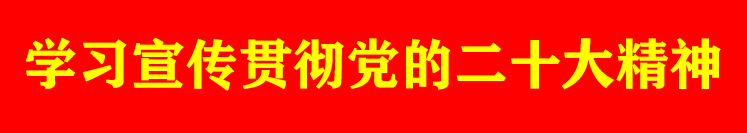 ѧϰ᳹ʮ龫