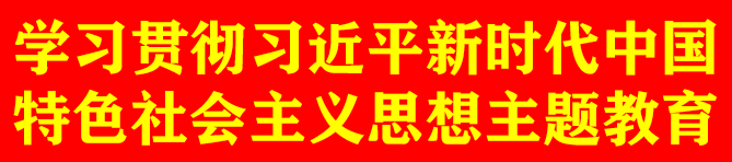 ѧϰ᳹ϰƽʱйɫ˼
